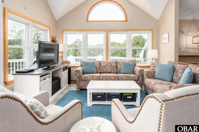 $839,999 | 1133 Payson Street, Corolla, NC 27927