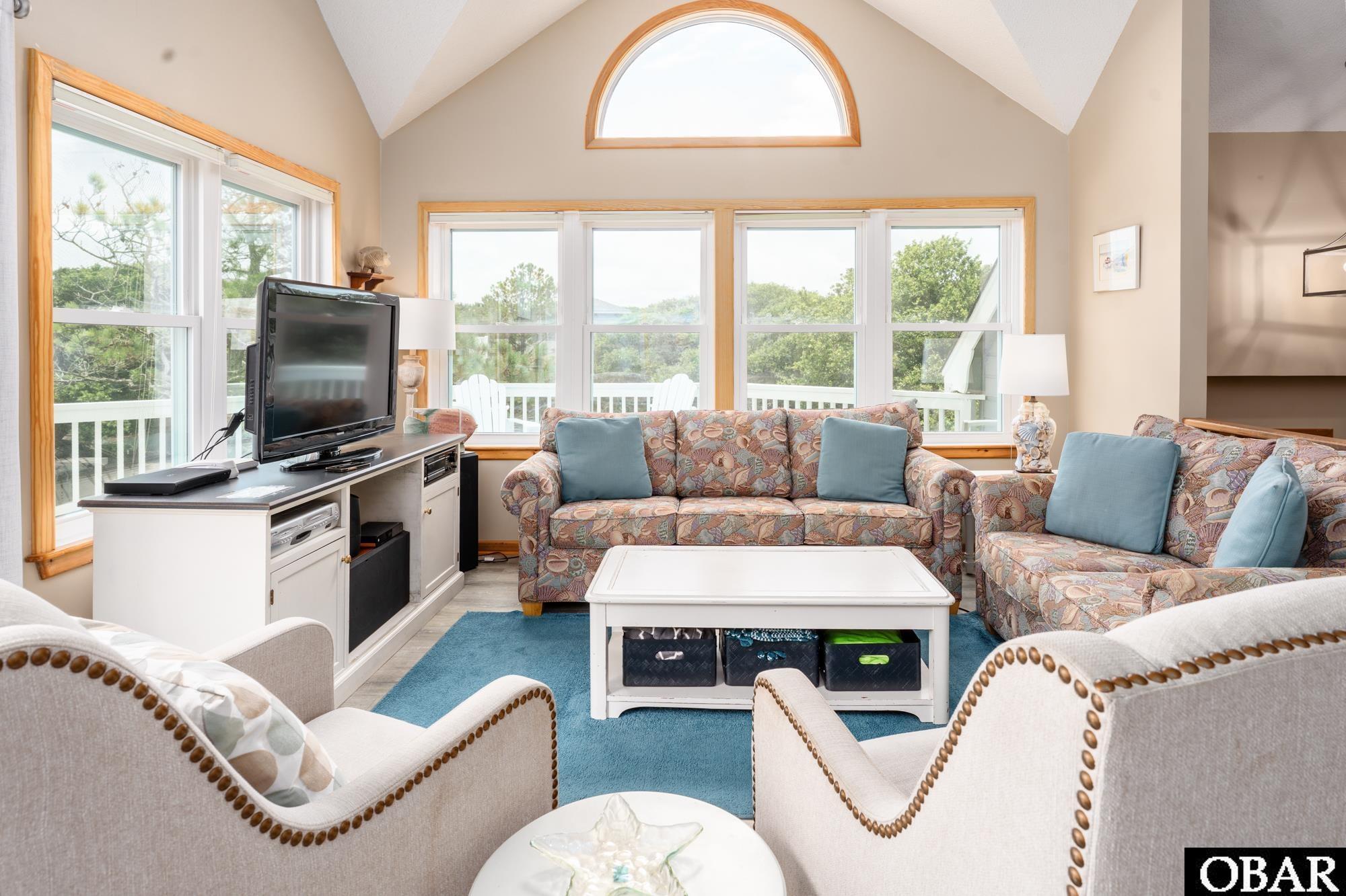 1133 Payson Street Corolla, NC 27927 - Photo 5 of 50