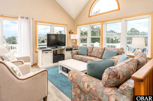 $839,999 | 1133 Payson Street, Corolla, NC 27927