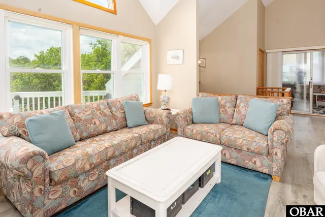 $839,999 | 1133 Payson Street, Corolla, NC 27927