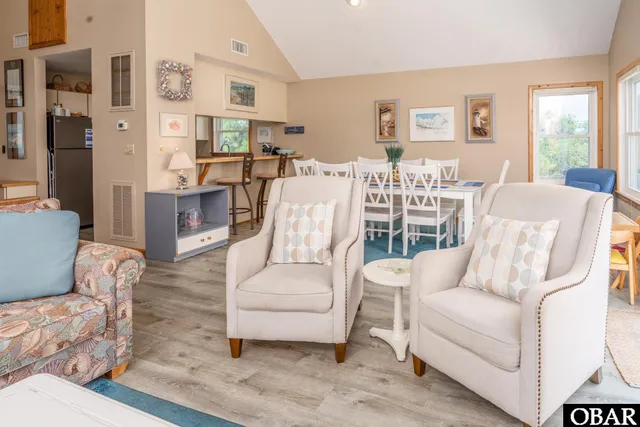 $839,999 | 1133 Payson Street, Corolla, NC 27927