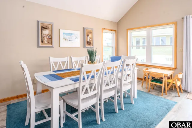 $839,999 | 1133 Payson Street, Corolla, NC 27927