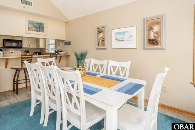 $839,999 | 1133 Payson Street, Corolla, NC 27927