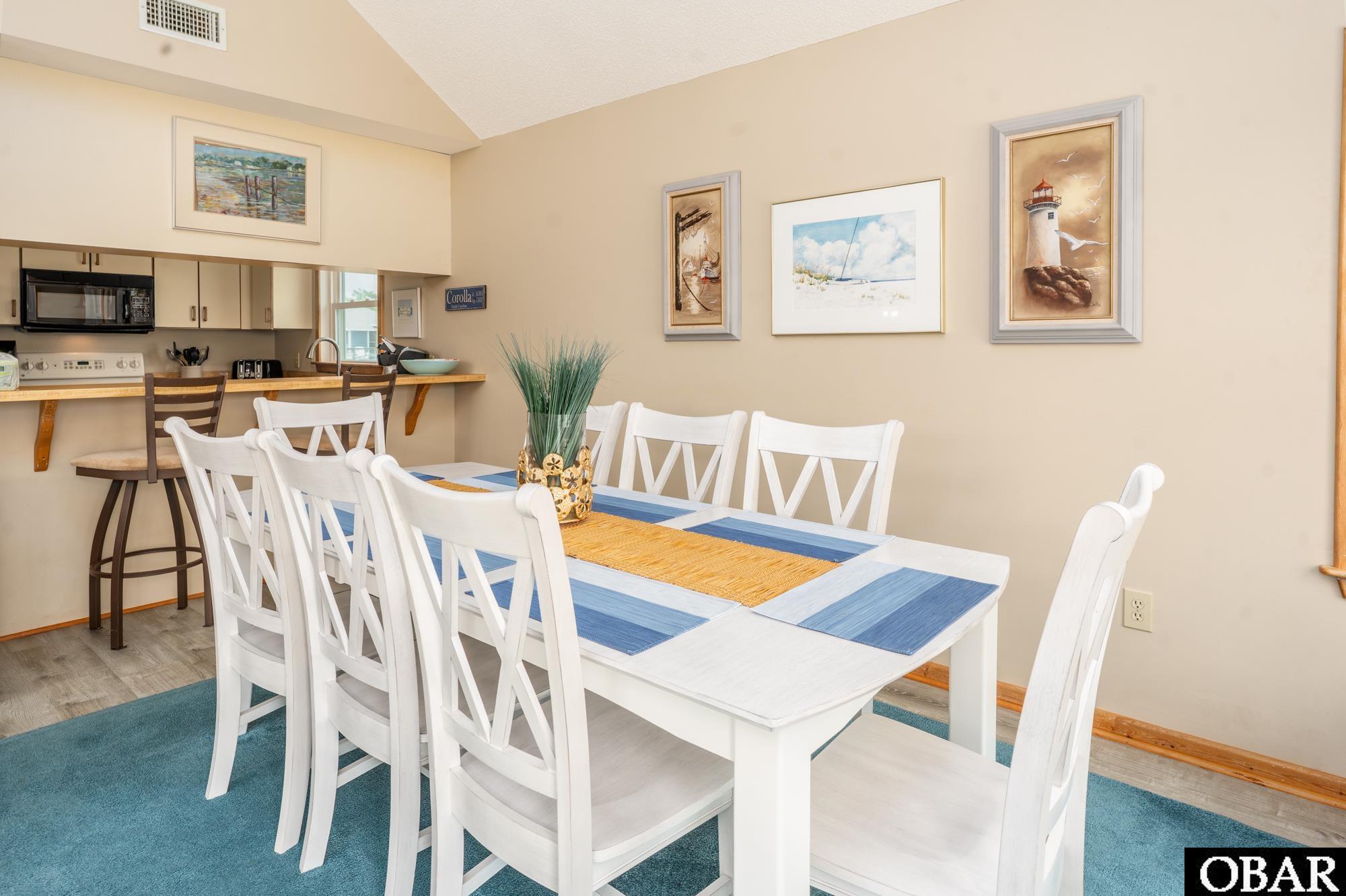 1133 Payson Street Corolla, NC 27927 - Photo 10 of 50