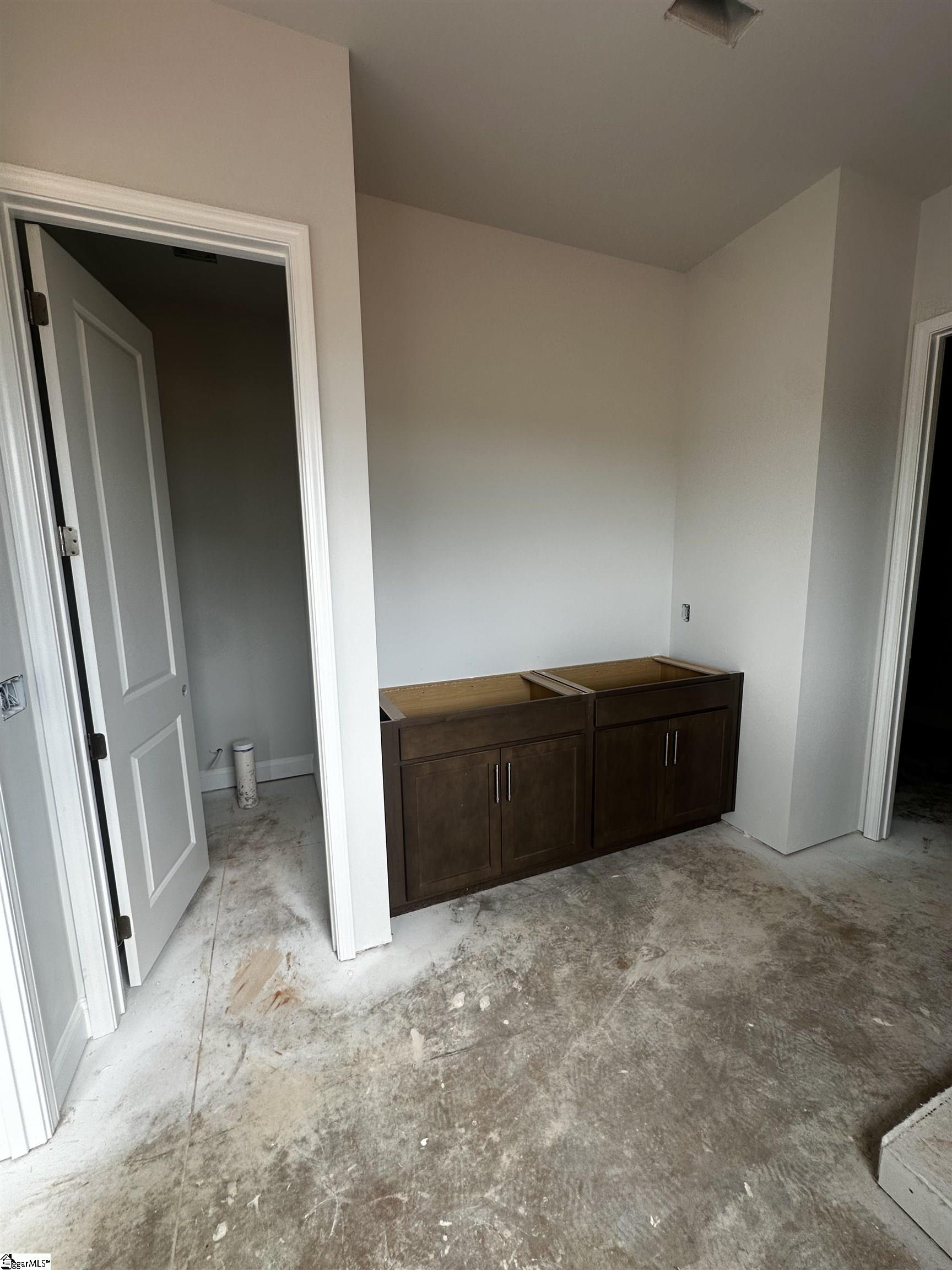608 Timber Walk Drive Simpsonville, SC 29681 - Photo 36 of 41