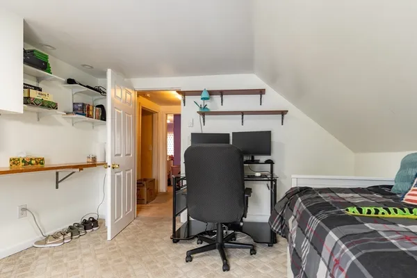 $749,900 | 21 Norwood Street, Marlborough, MA 01752