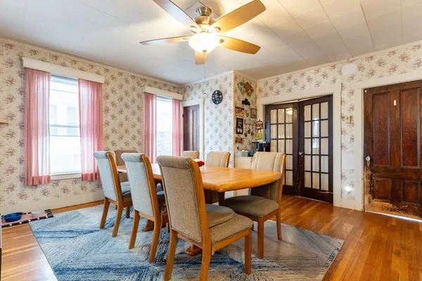 $749,900 | 21 Norwood Street, Marlborough, MA 01752