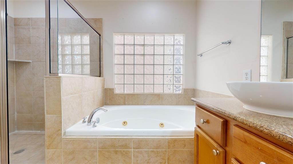 1502 Birdsall Street Houston, TX 77007 - Photo 32 of 41