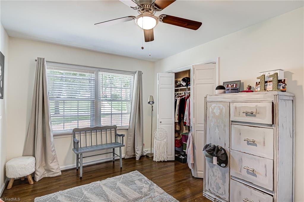 5519 Robinridge Road Greensboro, NC 27410 - Photo 26 of 40 Gallery Image 26