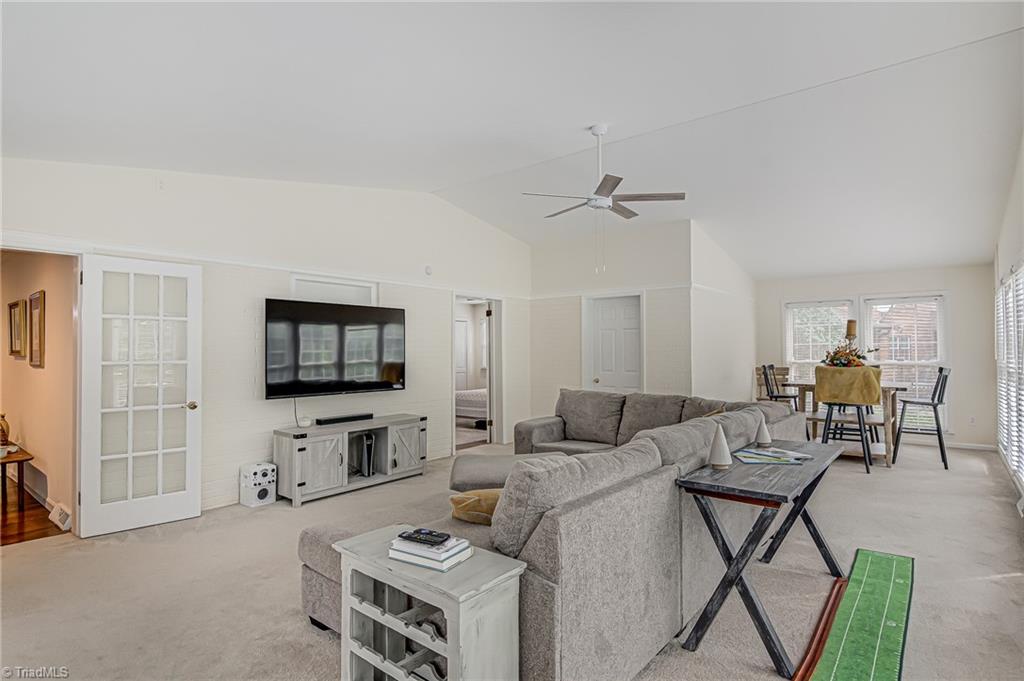 5519 Robinridge Road Greensboro, NC 27410 - Photo 31 of 40 Gallery Image 31