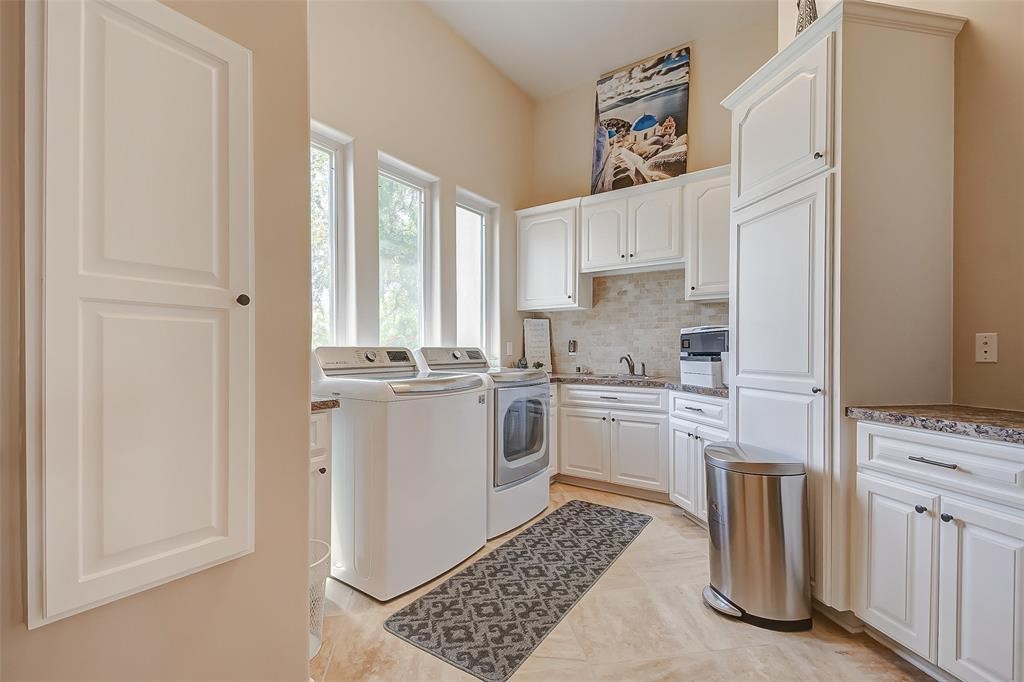 33202 West Haddon Court Fulshear, TX 77441 - Photo 17 of 50