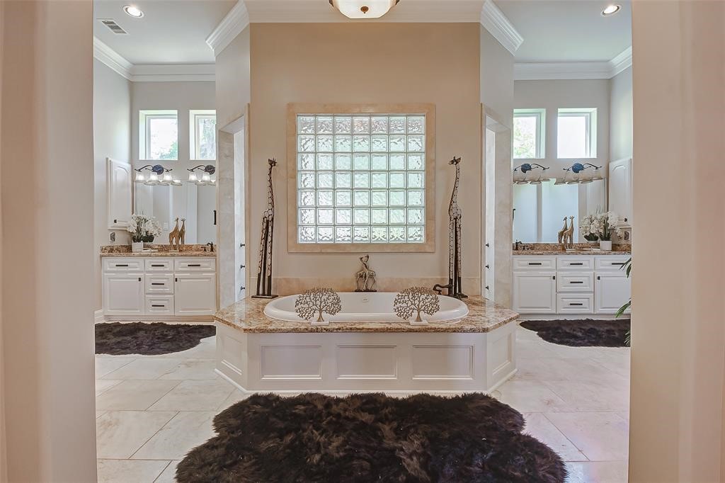 33202 West Haddon Court Fulshear, TX 77441 - Photo 24 of 50