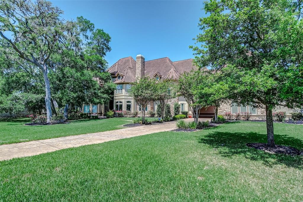 33202 West Haddon Court Fulshear, TX 77441 - Photo 50 of 50