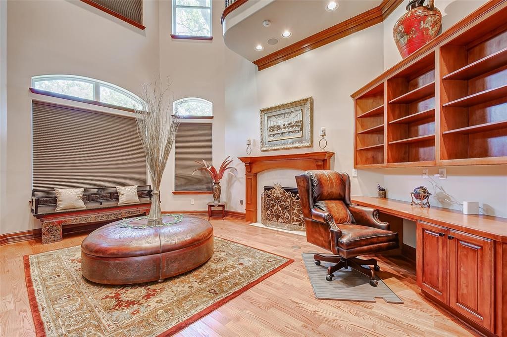 33202 West Haddon Court Fulshear, TX 77441 - Photo 6 of 50