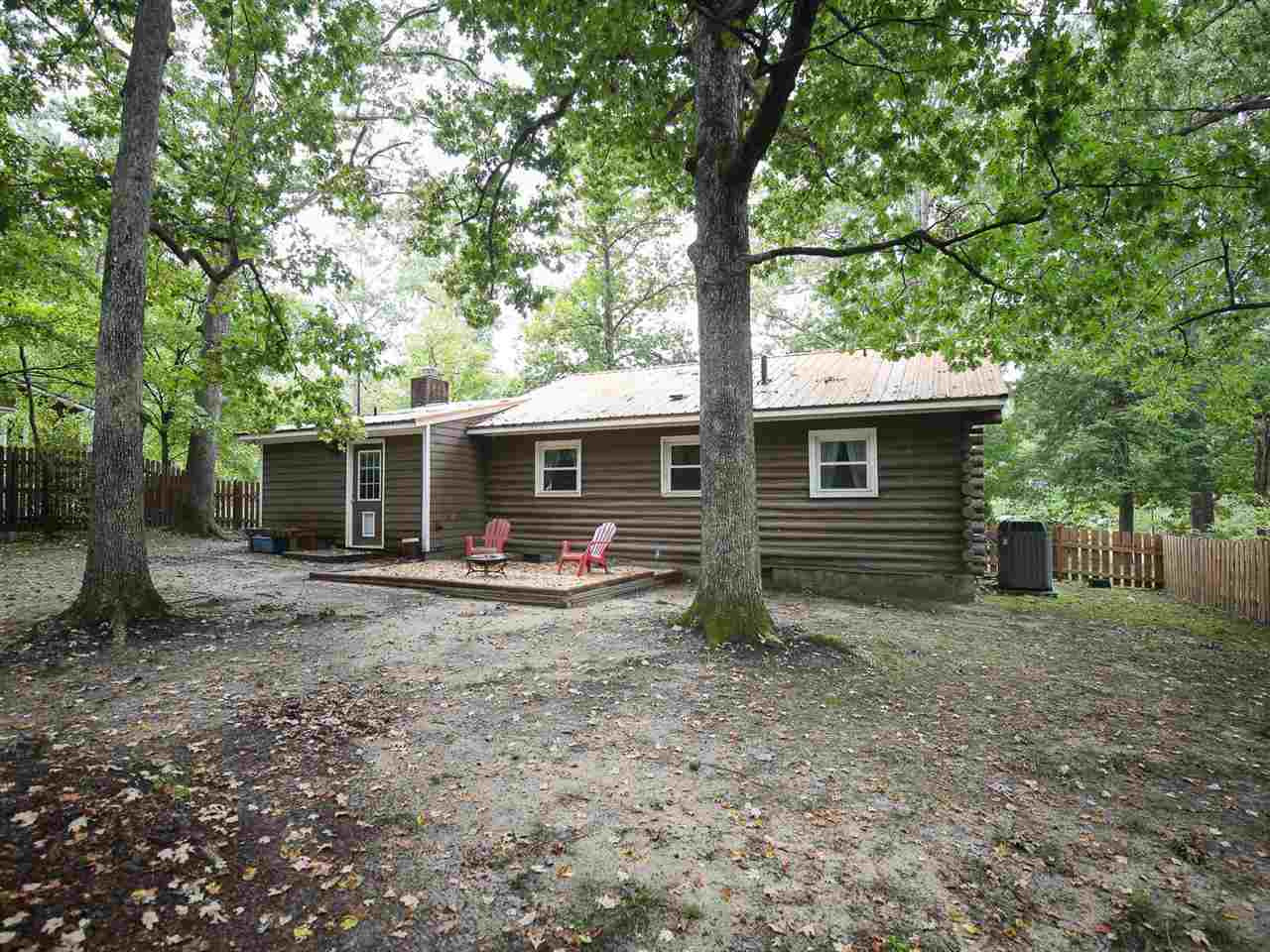 507 Sunnybrook Road Raleigh, NC 27610 - Photo 20 of 21 Photo 20