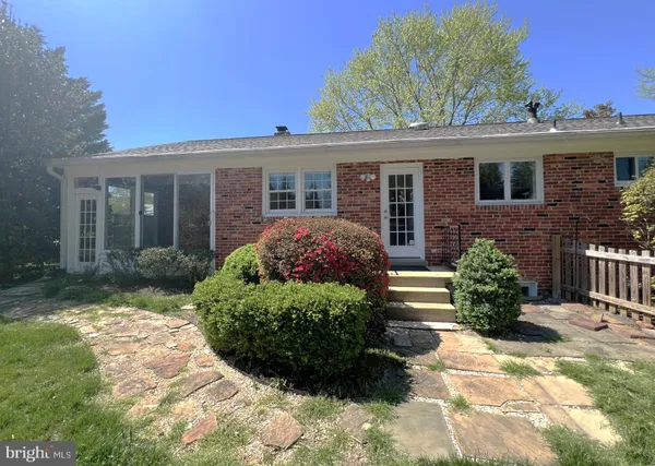 $6,500 | 1201 Allendale Road, McLean, VA 22101