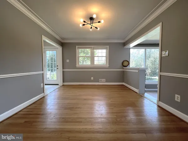 $6,500 | 1201 Allendale Road, McLean, VA 22101