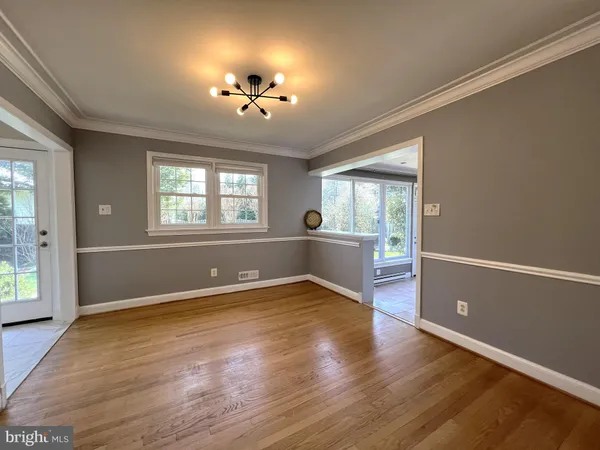 $6,500 | 1201 Allendale Road, McLean, VA 22101