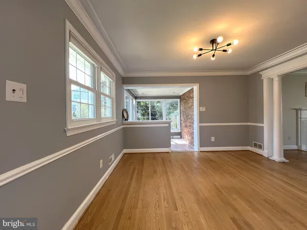 $6,500 | 1201 Allendale Road, McLean, VA 22101