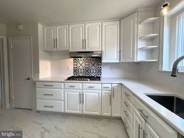 $6,500 | 1201 Allendale Road, McLean, VA 22101