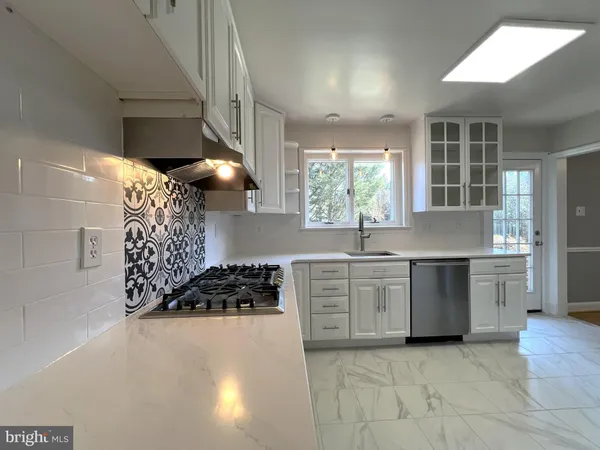 $6,500 | 1201 Allendale Road, McLean, VA 22101