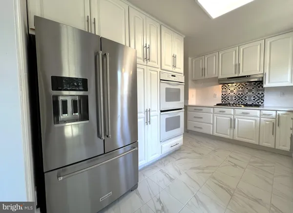 $6,500 | 1201 Allendale Road, McLean, VA 22101