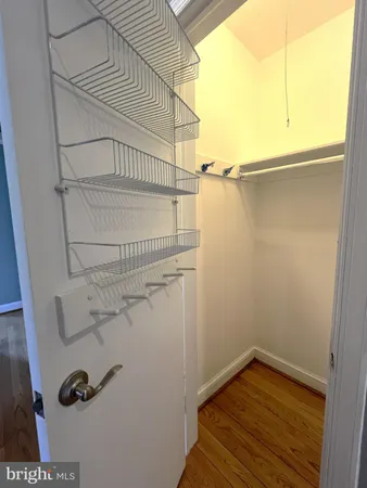 $6,500 | 1201 Allendale Road, McLean, VA 22101