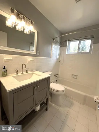 $6,500 | 1201 Allendale Road, McLean, VA 22101