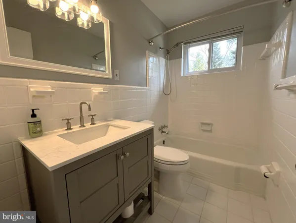 $6,500 | 1201 Allendale Road, McLean, VA 22101