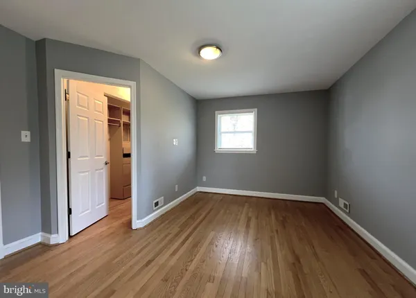 $6,500 | 1201 Allendale Road, McLean, VA 22101