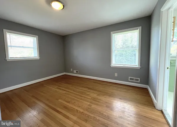 $6,500 | 1201 Allendale Road, McLean, VA 22101