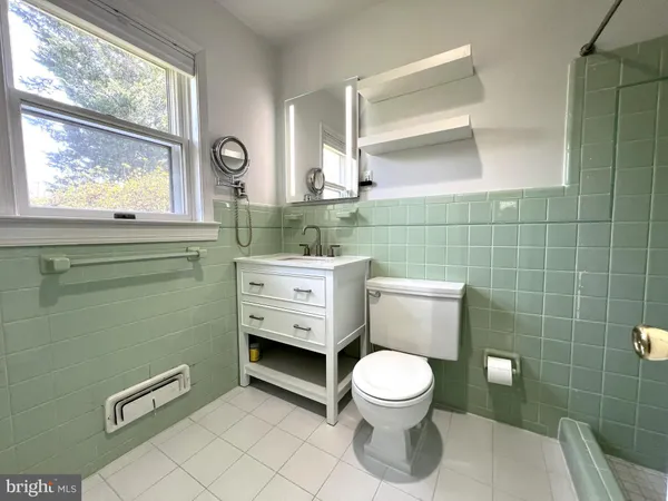 $6,500 | 1201 Allendale Road, McLean, VA 22101