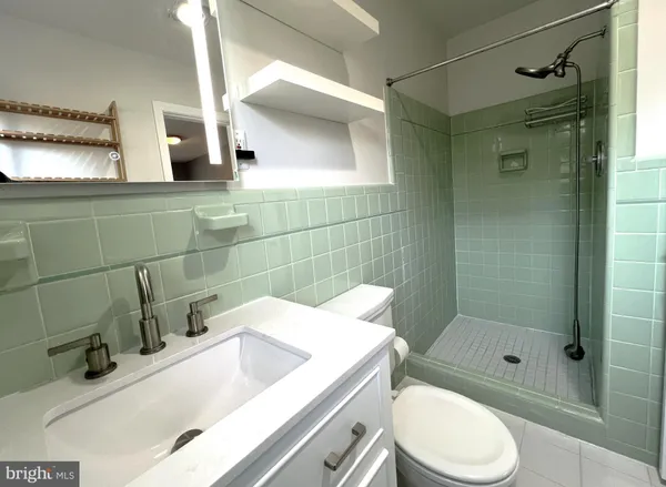 $6,500 | 1201 Allendale Road, McLean, VA 22101