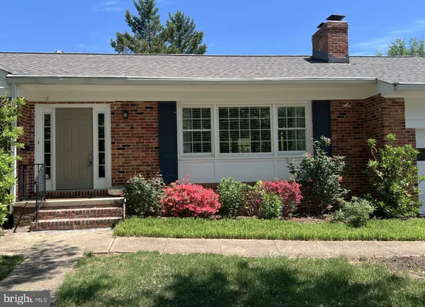 $6,195 | 1201 Allendale Road, McLean, VA 22101