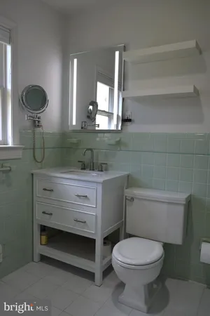 $6,500 | 1201 Allendale Road, McLean, VA 22101