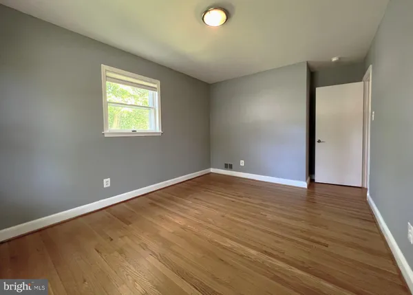 $6,195 | 1201 Allendale Road, McLean, VA 22101