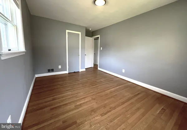 $6,500 | 1201 Allendale Road, McLean, VA 22101