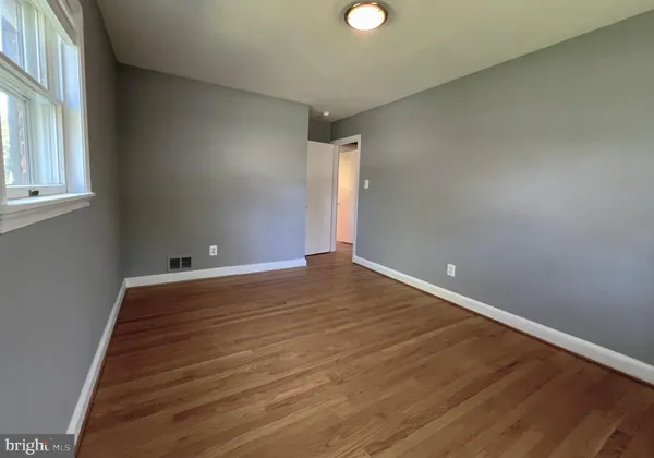 $6,195 | 1201 Allendale Road, McLean, VA 22101