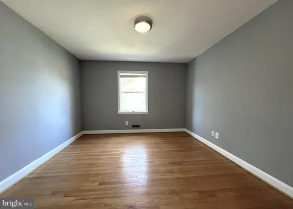 $6,500 | 1201 Allendale Road, McLean, VA 22101