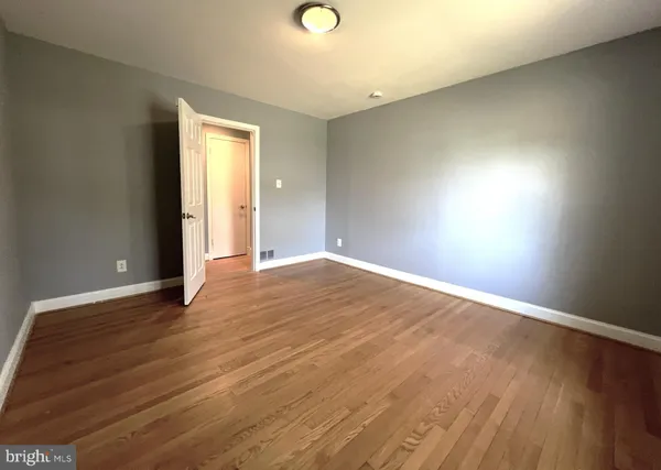 $6,500 | 1201 Allendale Road, McLean, VA 22101