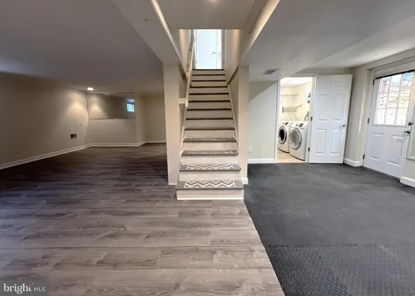 $6,500 | 1201 Allendale Road, McLean, VA 22101