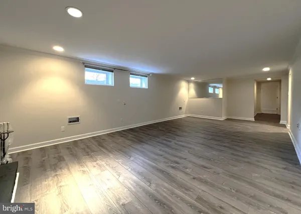 $6,500 | 1201 Allendale Road, McLean, VA 22101