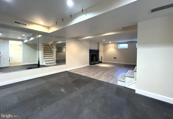 $6,500 | 1201 Allendale Road, McLean, VA 22101