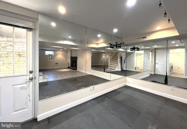 $6,500 | 1201 Allendale Road, McLean, VA 22101