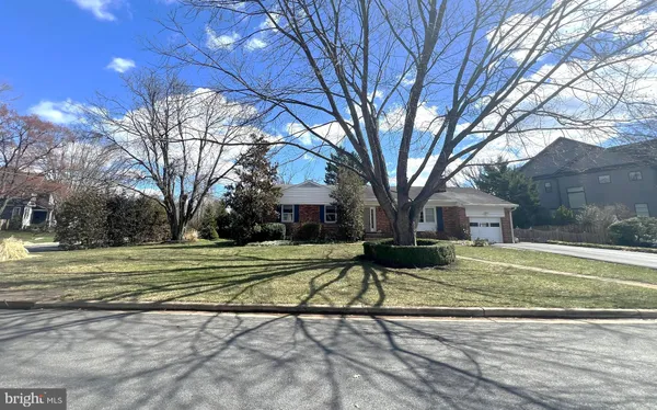 $6,500 | 1201 Allendale Road, McLean, VA 22101