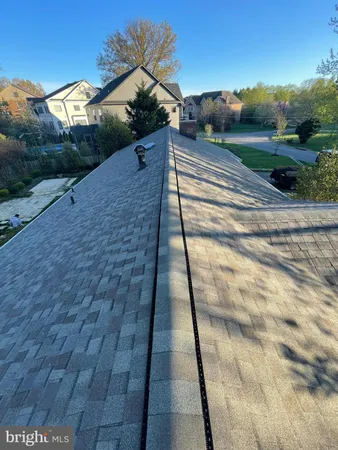 $6,500 | 1201 Allendale Road, McLean, VA 22101