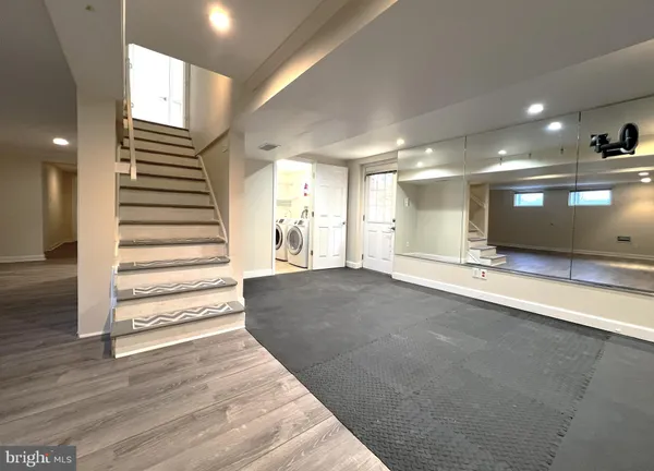 $6,500 | 1201 Allendale Road, McLean, VA 22101