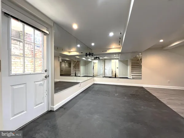 $6,500 | 1201 Allendale Road, McLean, VA 22101