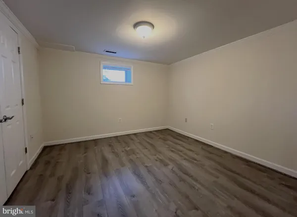 $6,500 | 1201 Allendale Road, McLean, VA 22101