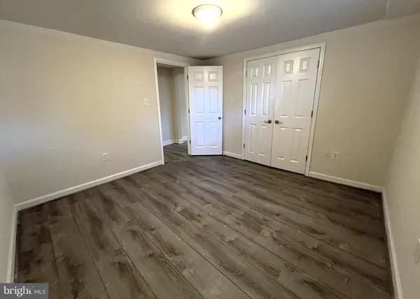 $6,500 | 1201 Allendale Road, McLean, VA 22101